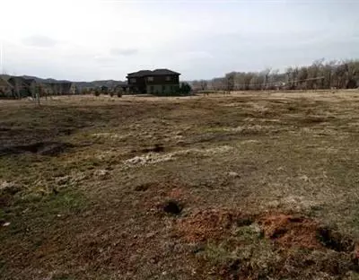1935 Eagle Ranch Rd, Eagle, CO 81631 photo 14
