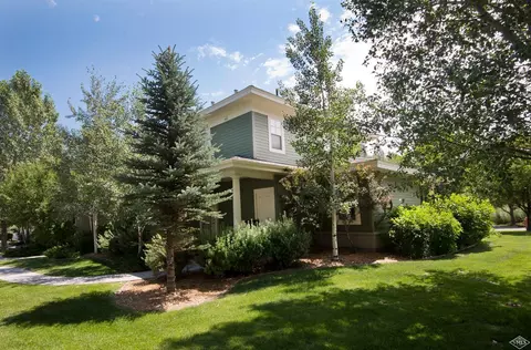 16 Pearch St, Eagle, CO 81631 photo 3