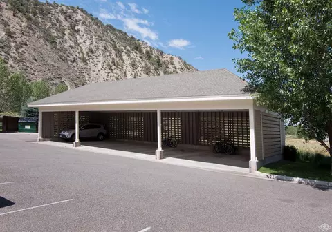 16 Pearch St, Eagle, CO 81631 photo 5