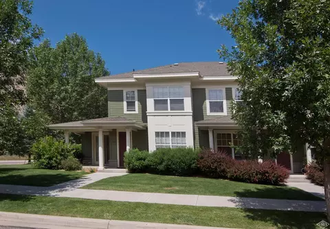 16 Pearch St, Eagle, CO 81631 photo 4