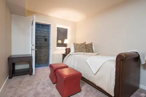 13 Eagle Dr #D, Avon, CO 81620 photo 12