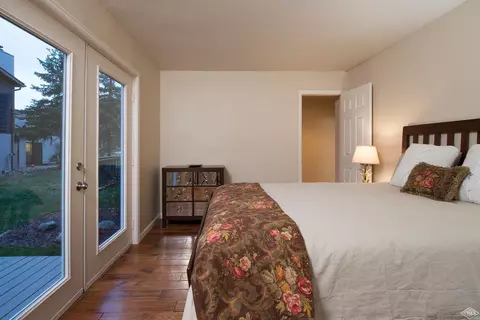 13 Eagle Dr #D, Avon, CO 81620 photo 7