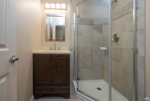 13 Eagle Dr #D, Avon, CO 81620 photo 13