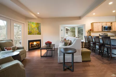 13 Eagle Dr #D, Avon, CO 81620 photo 3