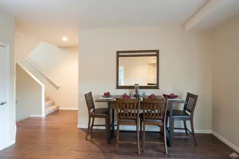 13 Eagle Dr #D, Avon, CO 81620 photo 5