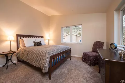 13 Eagle Dr #D, Avon, CO 81620 photo 9