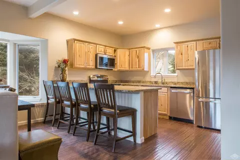 13 Eagle Dr #D, Avon, CO 81620 photo 2