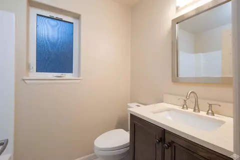 13 Eagle Dr #D, Avon, CO 81620 photo 8