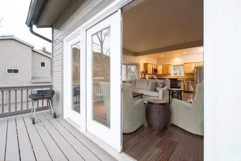13 Eagle Dr #D, Avon, CO 81620 photo 4