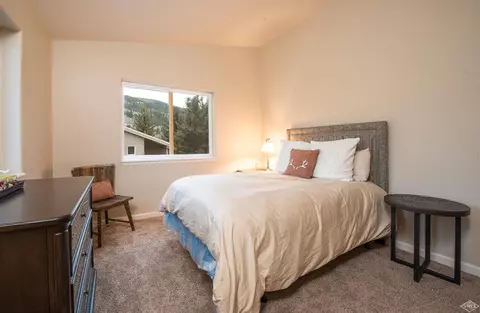 13 Eagle Dr #D, Avon, CO 81620 photo 10