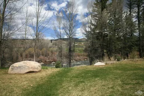 225 Eagle River Rd, Edwards, CO 81632 photo 20