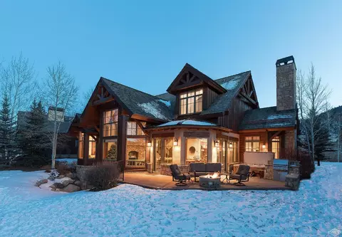 225 Eagle River Rd, Edwards, CO 81632 photo 16