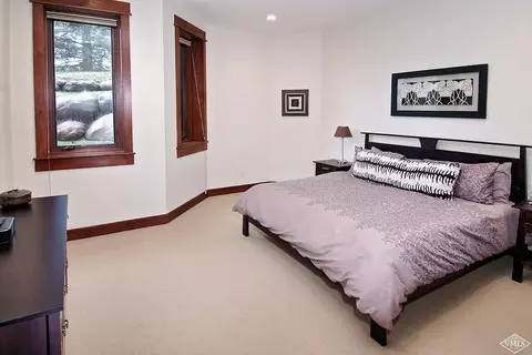 225 Eagle River Rd, Edwards, CO 81632 photo 15