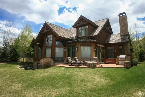225 Eagle River Rd, Edwards, CO 81632 photo 21