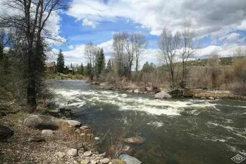 225 Eagle River Rd, Edwards, CO 81632 photo 19