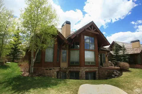 225 Eagle River Rd, Edwards, CO 81632 photo 18