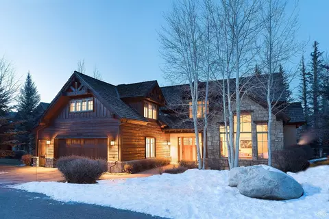 225 Eagle River Rd, Edwards, CO 81632 photo 17