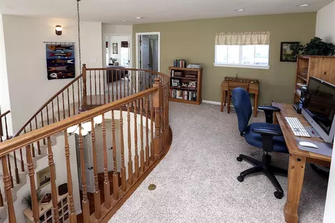 729 Founders Ave, Eagle, CO 81631 photo 23