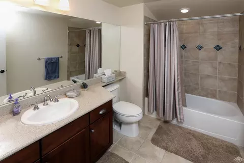 729 Founders Ave, Eagle, CO 81631 photo 13