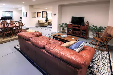 729 Founders Ave, Eagle, CO 81631 photo 22