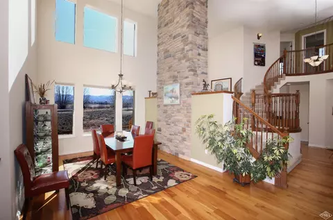 729 Founders Ave, Eagle, CO 81631 photo 3