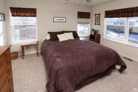 729 Founders Ave, Eagle, CO 81631 photo 15