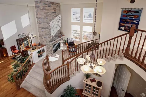 729 Founders Ave, Eagle, CO 81631 photo 10