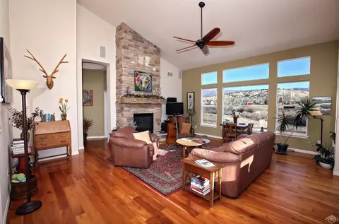 729 Founders Ave, Eagle, CO 81631 photo 5