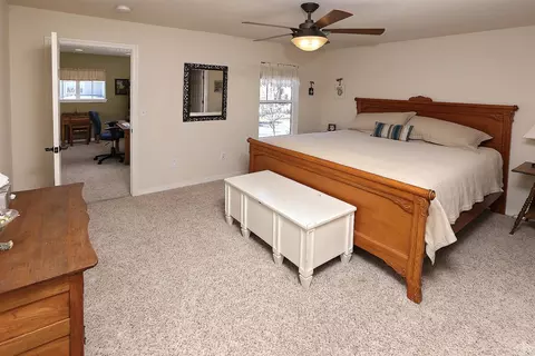 729 Founders Ave, Eagle, CO 81631 photo 17