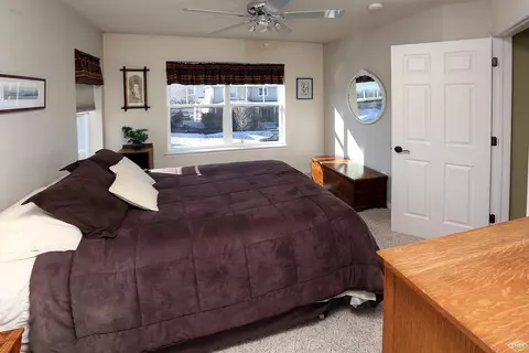 729 Founders Ave, Eagle, CO 81631 photo 14
