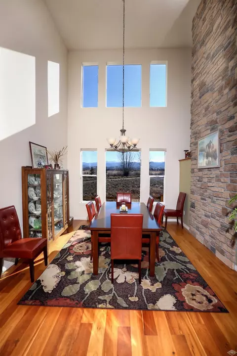 729 Founders Ave, Eagle, CO 81631 photo 4