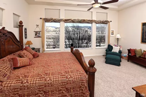 729 Founders Ave, Eagle, CO 81631 photo 8