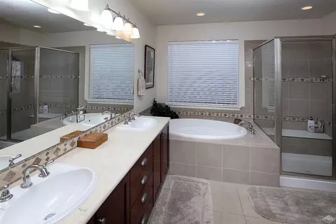 729 Founders Ave, Eagle, CO 81631 photo 9