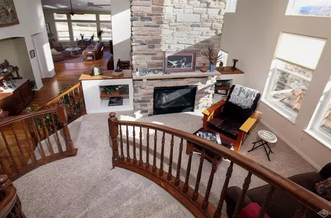 729 Founders Ave, Eagle, CO 81631 photo 11