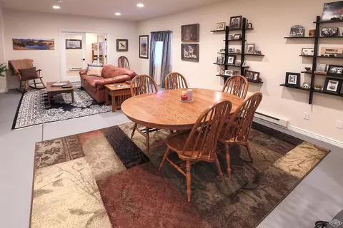 729 Founders Ave, Eagle, CO 81631 photo 21