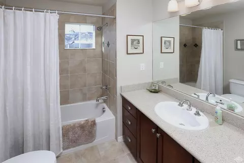 729 Founders Ave, Eagle, CO 81631 photo 16
