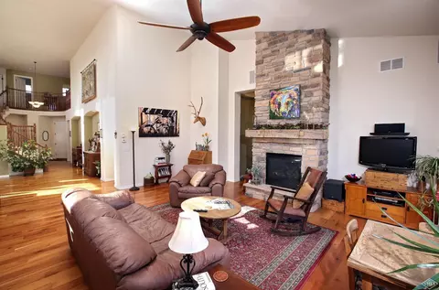 729 Founders Ave, Eagle, CO 81631 photo 6