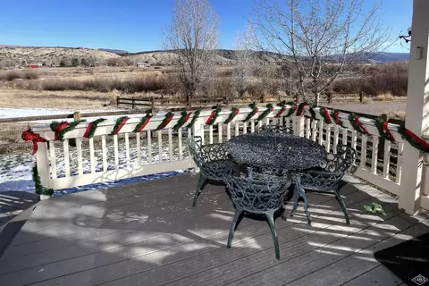 729 Founders Ave, Eagle, CO 81631 photo 24