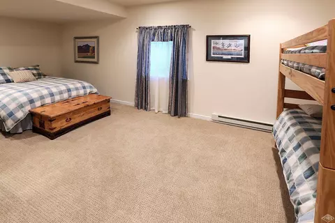 729 Founders Ave, Eagle, CO 81631 photo 12