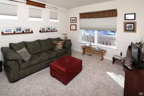 729 Founders Ave, Eagle, CO 81631 photo 18