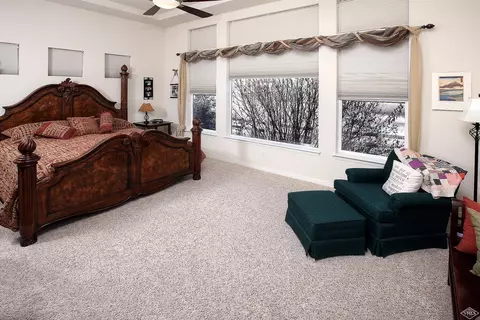 729 Founders Ave, Eagle, CO 81631 photo 7