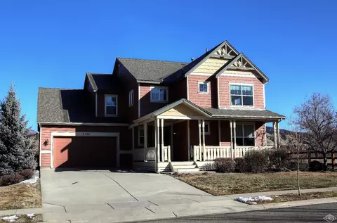 729 Founders Ave, Eagle, CO 81631 photo 1