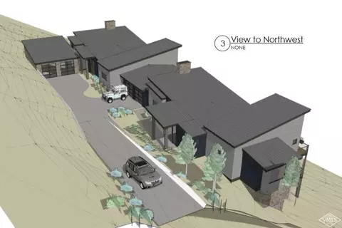 1059 Eagle Dr E, Avon, CO 81620 photo 3