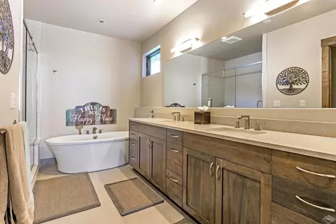 1059 Eagle Dr E, Avon, CO 81620 photo 12