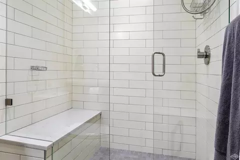 1059 Eagle Dr E, Avon, CO 81620 photo 8