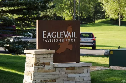 1059 Eagle Dr E, Avon, CO 81620 photo 17
