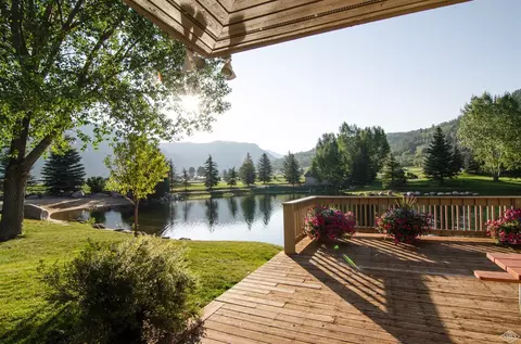 1059 Eagle Dr E, Avon, CO 81620 photo 20
