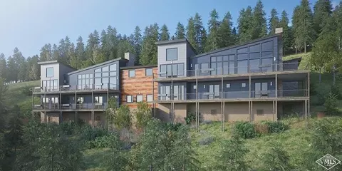 1059 Eagle Dr E, Avon, CO 81620 photo 1