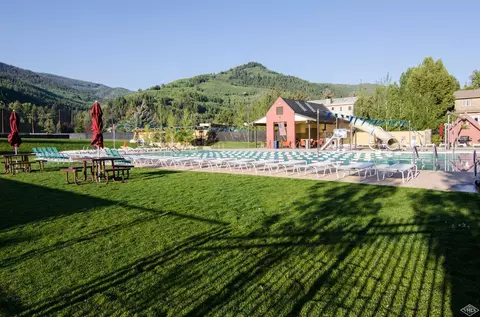 1059 Eagle Dr E, Avon, CO 81620 photo 19