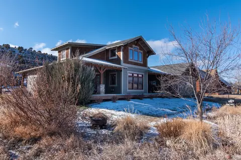 2407 Eagle Ranch Road Rd, Eagle, CO 81631 photo 21